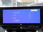 車両画像30