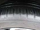 車両画像10