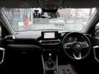 車両画像11