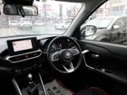 車両画像12
