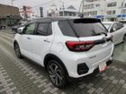 車両画像7