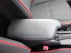 車両画像14