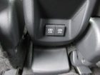 車両画像22