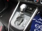 車両画像29