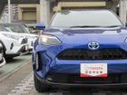 車両画像2