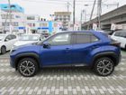 車両画像8