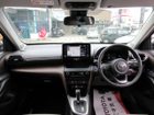 車両画像11