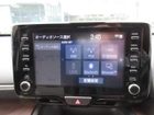 車両画像24