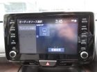 車両画像25