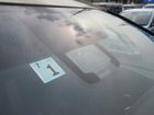 車両画像4