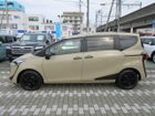 車両画像8