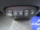 車両画像26