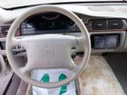 車両画像16