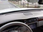 車両画像17