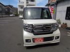 車両画像1
