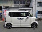 車両画像2
