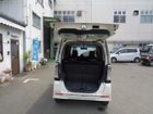 車両画像3