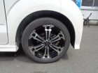 車両画像10