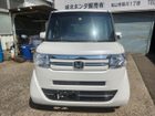 車両画像2