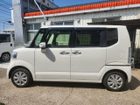 車両画像8