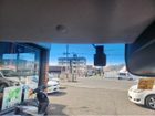 車両画像16