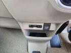 車両画像17