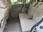 車両画像21