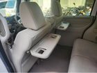 車両画像22