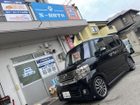 車両画像1