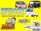 車両画像6