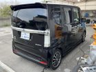 車両画像10