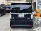 車両画像11