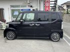 車両画像13