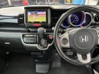 車両画像17