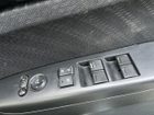 車両画像18