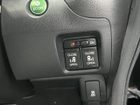 車両画像22