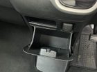 車両画像26