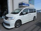 車両画像5