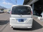 車両画像7