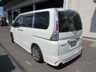 車両画像8