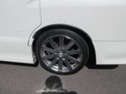 車両画像9