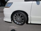 車両画像10