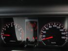 車両画像12
