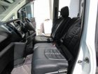 車両画像26