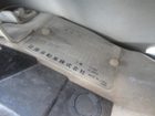 車両画像29