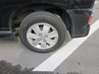 車両画像10