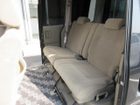 車両画像27