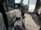 車両画像29