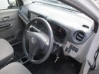 車両画像12