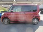 車両画像7